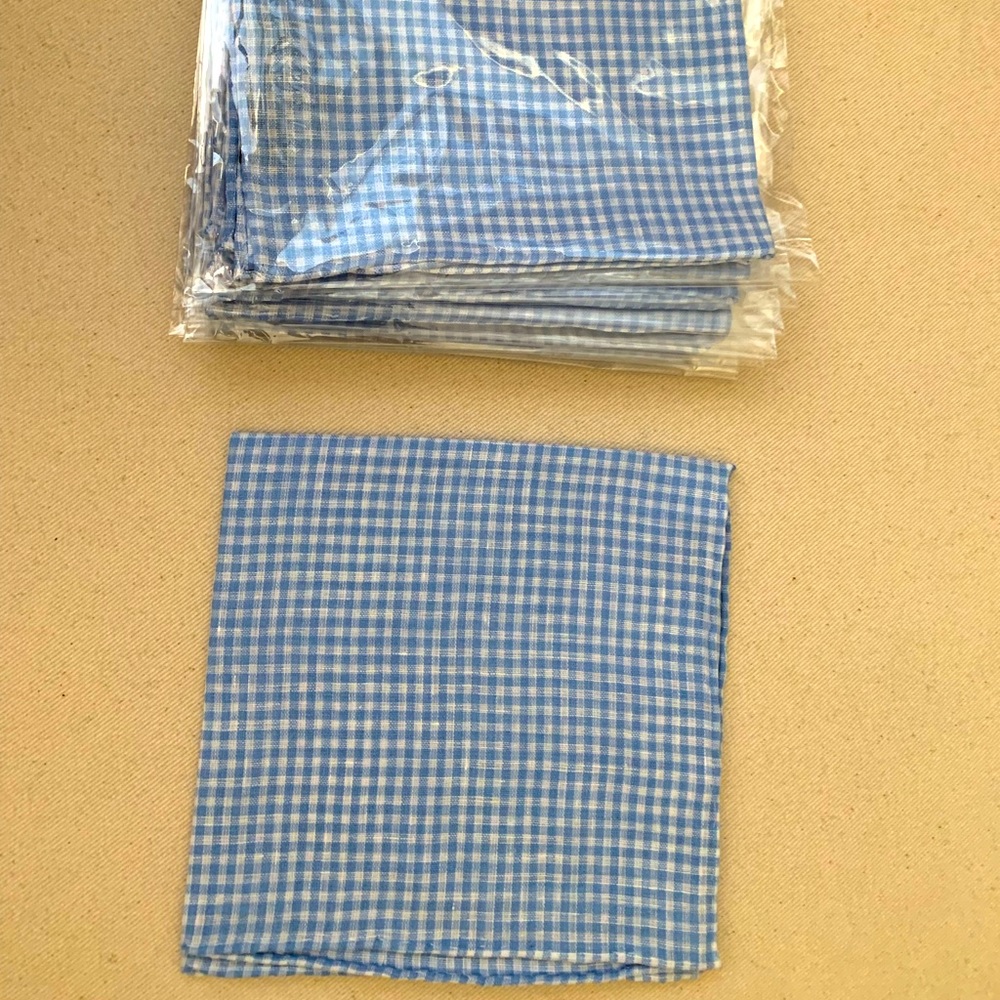 Men’s handkerchief (10)